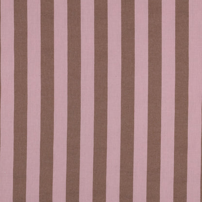 Statement Cotton Checks & Stripes