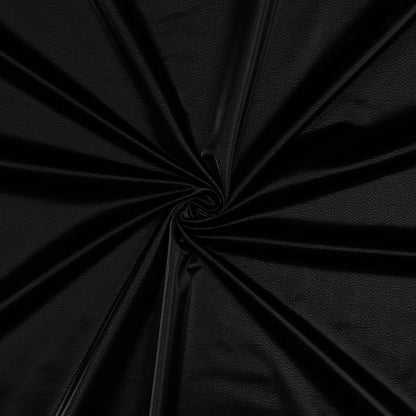 Faux Leather - Soft Gloss