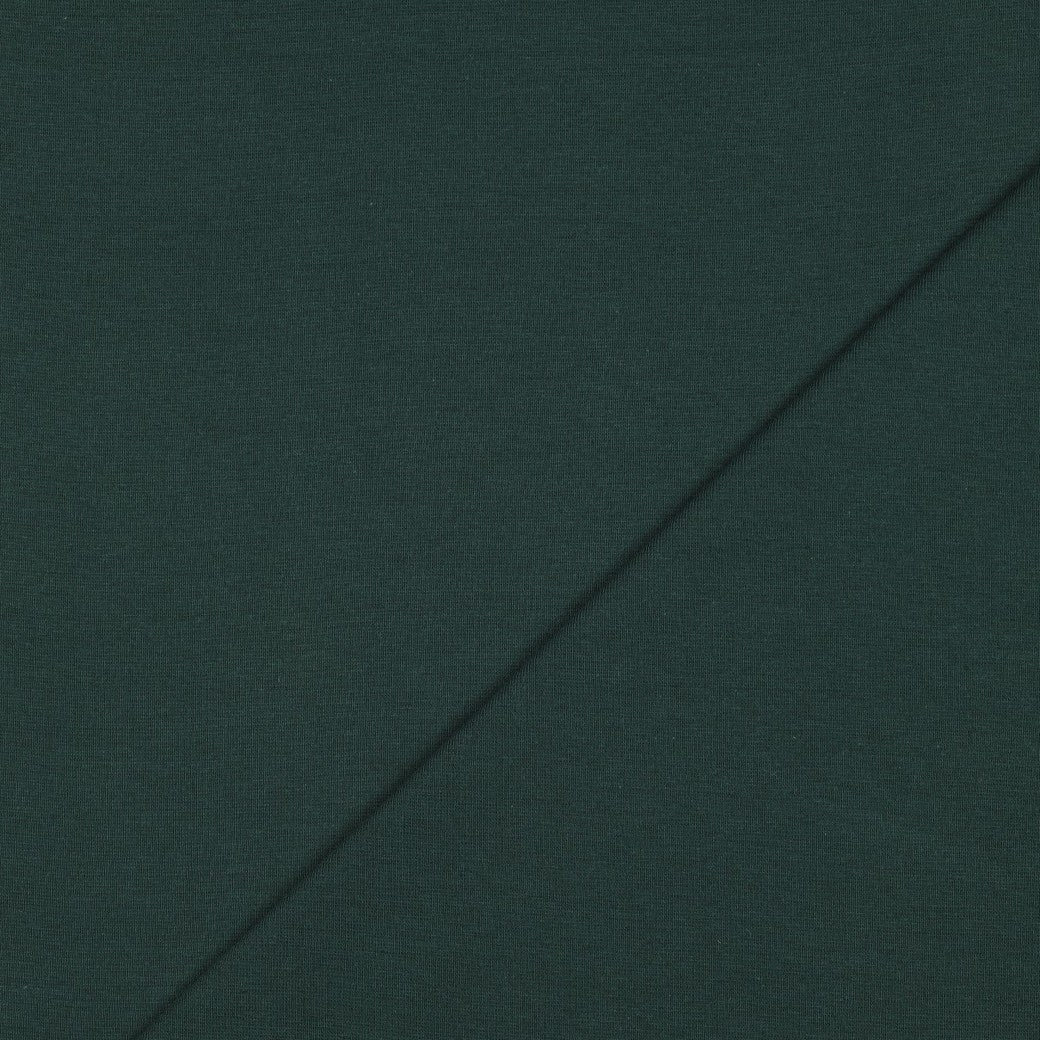 Organic Tubular Ribbing