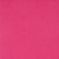 Organic Cotton Ribbing - Fuchsia