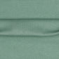 Organic Cotton Ribbing - Dark Mint