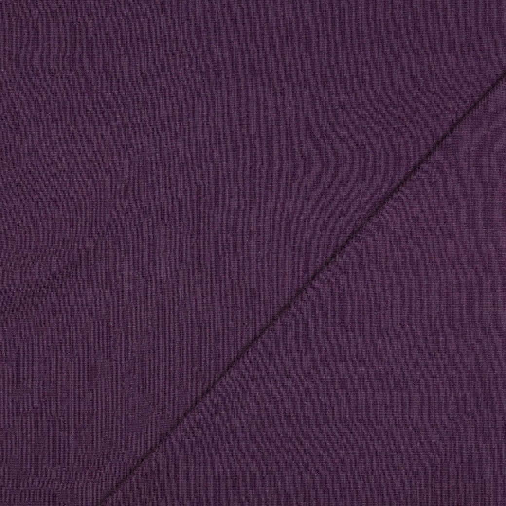 Organic Tubular Ribbing