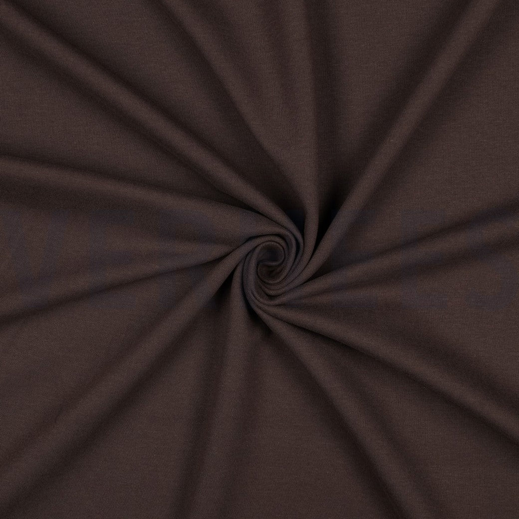 Organic Soft Sweat & Ribbing Bundles