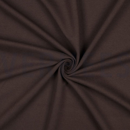 Organic Soft Sweat & Ribbing Bundles