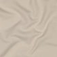 Organic Soft Sweat - Sand