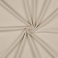 Organic Soft Sweat - Sand