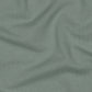 Organic Soft Sweat - Dark Mint