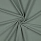 Organic Soft Sweat - Dark Mint