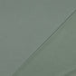 Organic Soft Sweat - Dark Mint