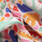 Playground Double Gauze