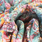 Jungle Double Gauze