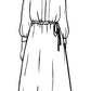 TAUKO - Dynamo Dress - PDF Pattern