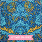 Folklore Cotton Viscose Twill (Pre-Order)
