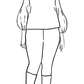 TAUKO - Aurelia Blouse Dress & Skirt - PDF Pattern