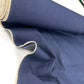 12oz Denim