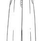 TAUKO - Aurelia Blouse Dress & Skirt - PDF Pattern