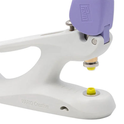 Prym Tool Set For Rivets