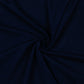 Organic Soft Sweat - Navy
