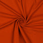 Organic Soft Sweat - Pumpkin Spice