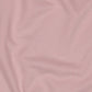Organic Soft Sweat - Blush