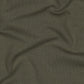 Organic Soft Sweat - Khaki