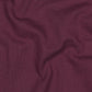 Organic Soft Sweat - Aubergine