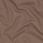 Organic Soft Sweat - Fawn
