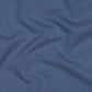 Organic Soft Sweat - Indigo