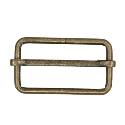 Bag Hardware - Strap Sliders