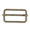 Antique Brass