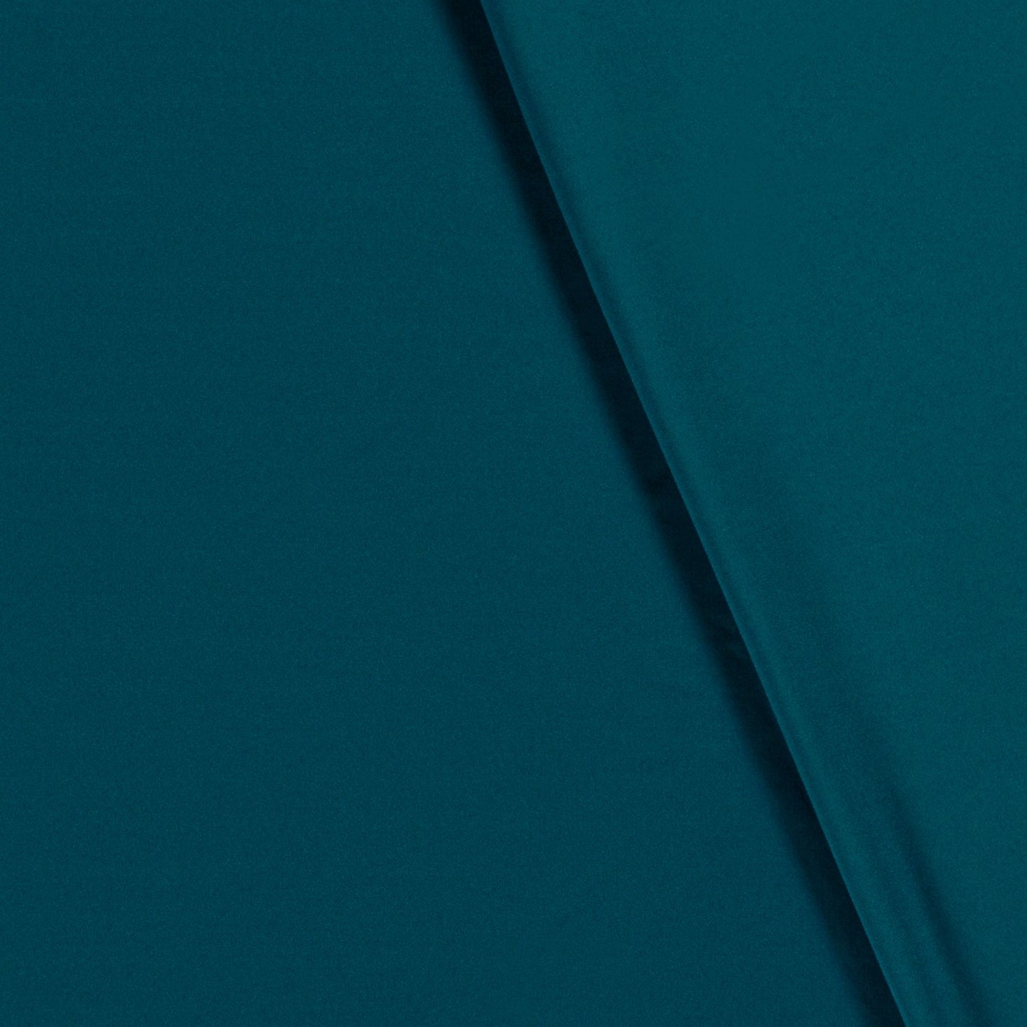 Sportswear Jersey - Petrol