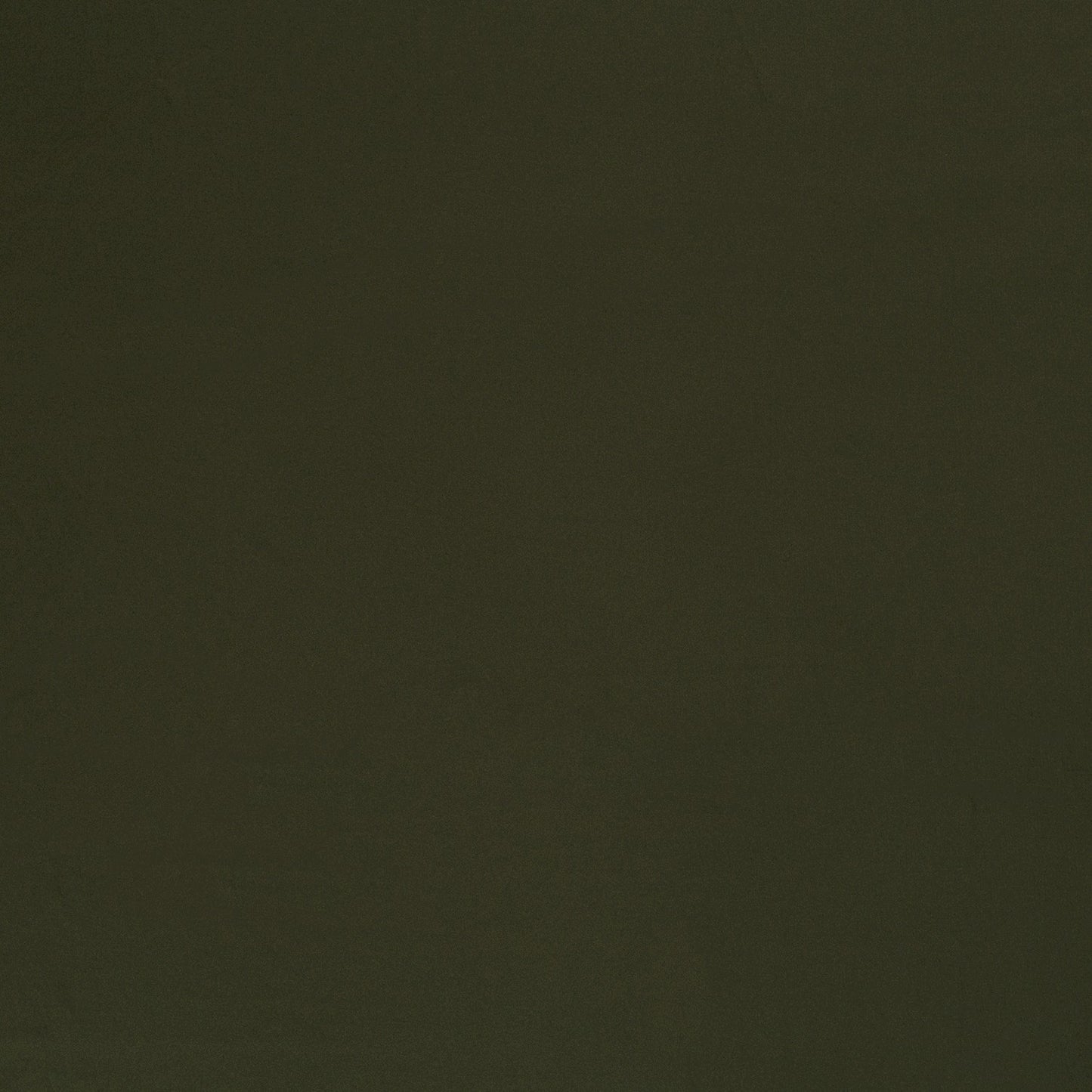 Sportswear Jersey - Khaki