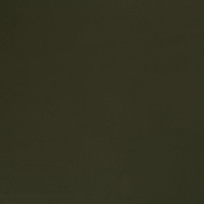 Sportswear Jersey - Khaki