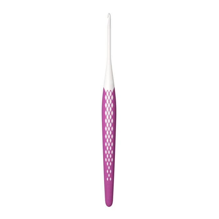 Prym Ergonomics Crochet Hook - 3.0mm