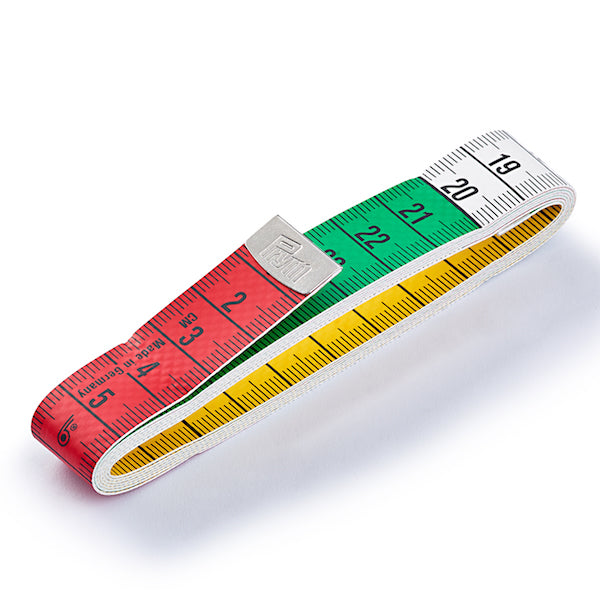 Prym Tape Measure - 150cm Colour