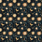Celestial Cotton Jersey