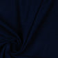 Organic Soft Sweat - Navy