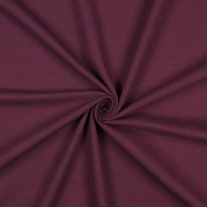 Organic Soft Sweat & Ribbing Bundles