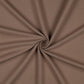 Organic Soft Sweat - Fawn