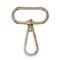 Bright Brass