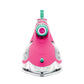 Oliso Smart Iron : TG1600 Pro Plus Tula Pink