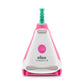 Oliso Smart Iron : TG1600 Pro Plus Tula Pink