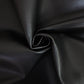 Leatherette - Black