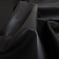 Leatherette - Black