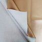 Leatherette - Gold