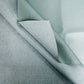 Leatherette - Sage