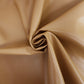 Leatherette - Tan