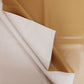 Leatherette - Tan
