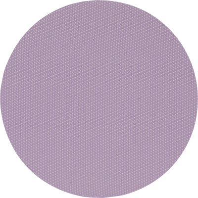 Double Satin Ribbon - Lilac