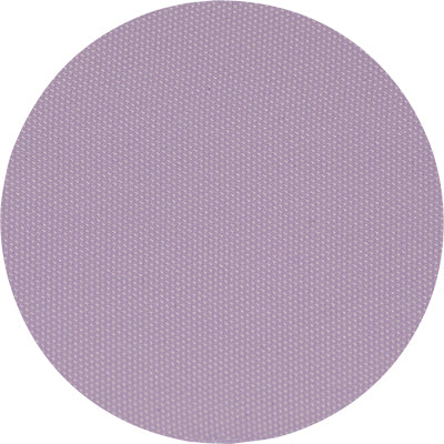 Double Satin Ribbon - Lilac